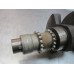 #ME03 Crankshaft Standard For 00-03 BMW X5  4.4 1704768